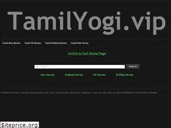 tamilyogi.cat