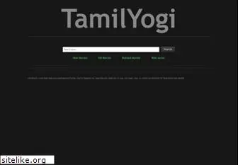 tamilyogi.cc