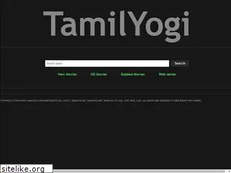 tamilyogi.com