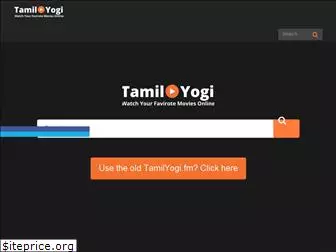 tamilyogi.fm