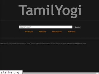 tamilyogi.im