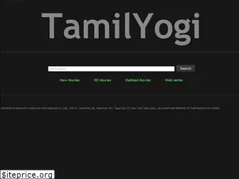 tamilyogi.kim