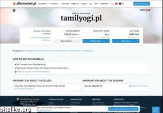 tamilyogi.pl