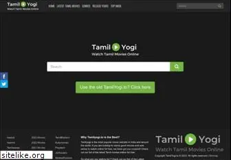 tamilyogi.to