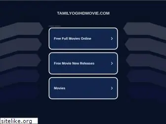 tamilyogihdmovie.com