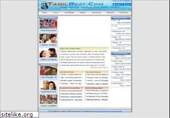 tamilzbeat.com