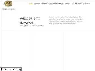tamimi-hawiyah.com