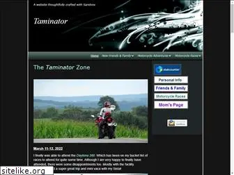 taminator.net