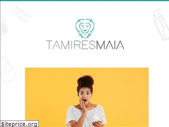 tamiresmaia.com.br