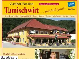 tamischwirt.at