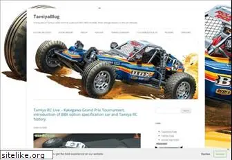 tamiyablog.com