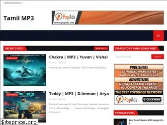 tamizlmusic.blogspot.com