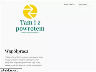 tamizpowrotem.com