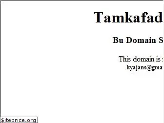 tamkafadan.com