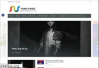 tamlyhoctoipham.com