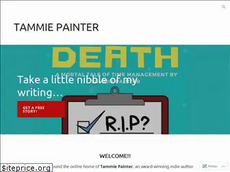 tammiepainter.com