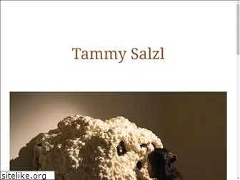 tammysalzl.com