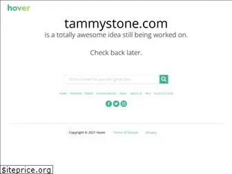tammystone.com