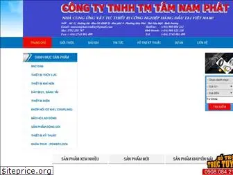 tamnamphat.com.vn