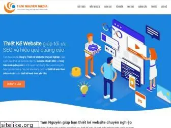 tamnguyen.com.vn