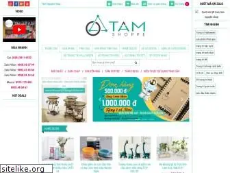 tamnguyenshop.com