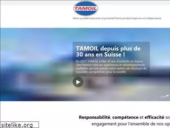 tamoil.ch