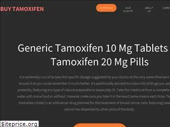 tamoxifenpct.com