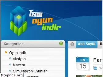 tamoyunindir.org