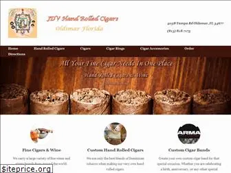 tampa-cigar.com