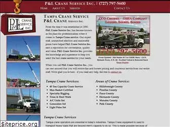 tampa-crane.com