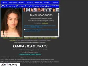 tampa-headshots.com