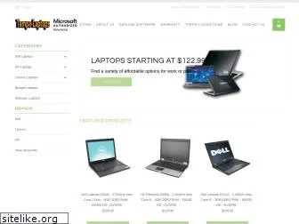 tampa-laptops.com