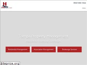 tampa-propertymanagement.net