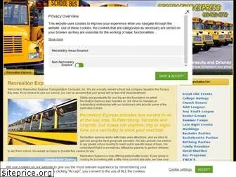 tampa-schoolbus.com