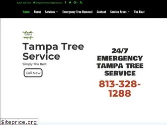 tampa-tree.com