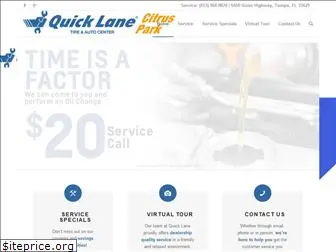 tampaautocare.com