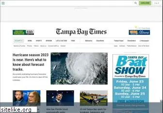 tampabay.com