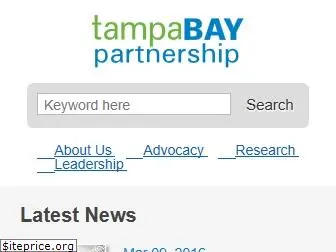 tampabay.org