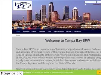 tampabaybpw.org