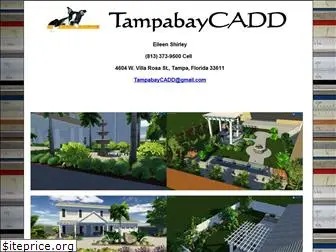 tampabaycadd.com