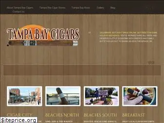 tampabaycigars.com