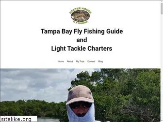 tampabayflyfishingguide.com