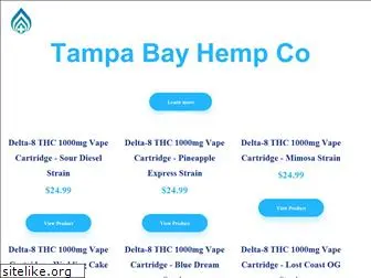 tampabayhempco.com