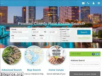 tampabayhomeslist.com