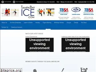 tampabayice.com