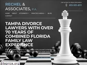 tampabaylawyers.com