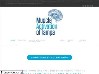 tampabaymat.com