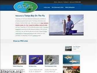 tampabayonthefly.com