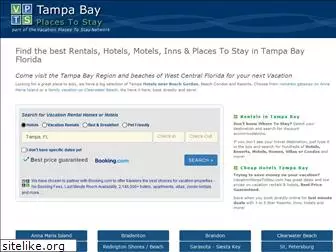 tampabayplacestostay.com