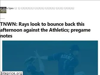 tampabayrays.co